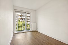 FOTO - Willem de Zwijgerlaan 120 H--41.jpg